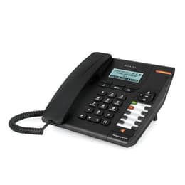 Alcatel Temporis IP150 Σταθερό τηλέφωνο