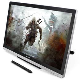 Huion GT-220 V2 Digitizer