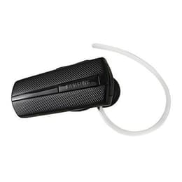 Аκουστικά Bluetooth - HM1350