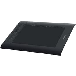 Huion H610 Pro V2 Digitizer
