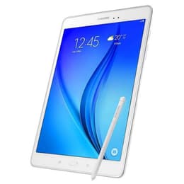 Galaxy Tab S3 32GB - Άσπρο - WiFi
