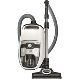 Ηλεκτρική σκούπα χωρίς σακούλα MIELE Sans sac