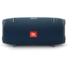 JBL Xtreme 2 Bluetooth Ηχεία - Μπλε