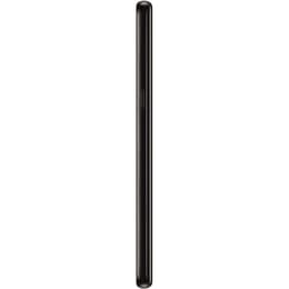 Galaxy A8 (2018) 32GB - Μαύρο - Ξεκλείδωτο
