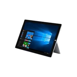Microsoft Surface 3 10" Atom x7-Z8700 - SSD 128 Gb - 4GB QWERTY - Αγγλικά