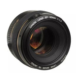 Canon Φωτογραφικός φακός Canon EF 50mm f/1.4