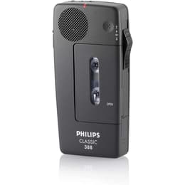 Philips Classic 388 Φωνογράφος