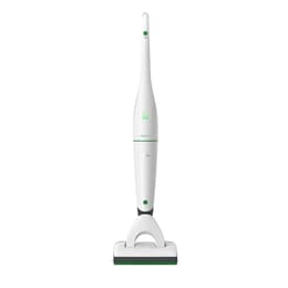 Σκουπα Stick VORWERK Kobold VB100