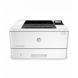 HP LaserJet Pro M402DNE Μονόχρωμο laser