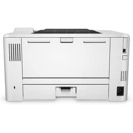 HP LaserJet Pro M402DNE Μονόχρωμο laser