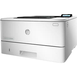 HP LaserJet Pro M402DNE Μονόχρωμο laser