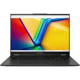 Asus VivoBook S 16 Flip TP3604VA-MY071W 16" (2023) - Core i9-13900H - 16GB - SSD 1 tb QWERTZ - Γερμανικό