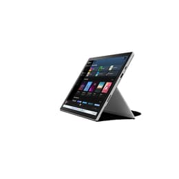 Microsoft Surface Pro 7 Plus 12" Core i5-1135G7﻿ - SSD 256 Gb - 8GB