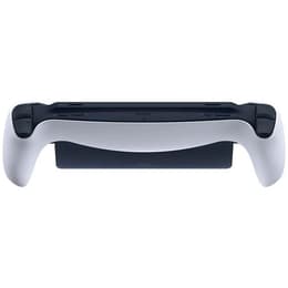 Μοχλός PlayStation 5 Sony Portal