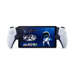 Μοχλός PlayStation 5 Sony Portal