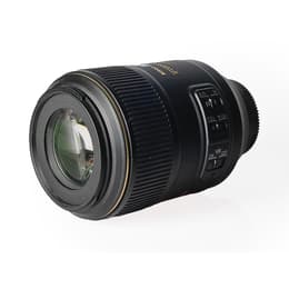 Nikon Φωτογραφικός φακός 105mm f/2.8 AF-S VR G ED Macro F 105mm f/2.8
