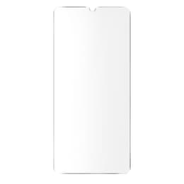 Jaym Galaxy A22 5G - Διαφανές