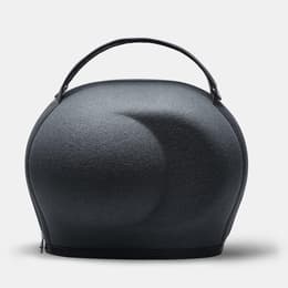 Devialet Cocoon Αξεσουάρ ήχου