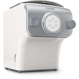 Αρτοπαρασκευαστής Philips PASTAMAKER HR2375/00