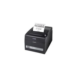 Citizen TZ30-M01 CT-S310II Θερμικός εκτυπωτής
