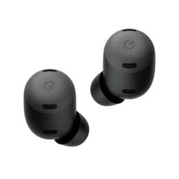 Аκουστικά Bluetooth - Google Pixel Buds Pro