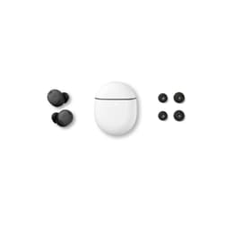 Аκουστικά Bluetooth - Google Pixel Buds Pro