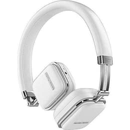 Harman Kardon Soho Ακουστικά Μικρόφωνο - Άσπρο