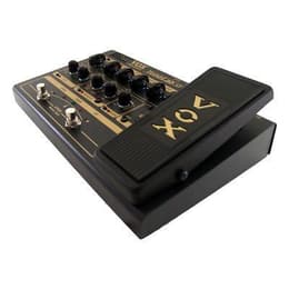 Vox ToneLab ST Αξεσουάρ ήχου