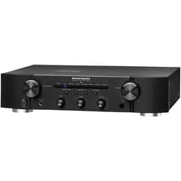 Marantz PM6006 Ενισχυτές ήχου