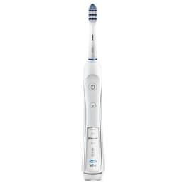 Oral-B TriZone 6000 Ηλεκτρική οδοντόβουρτσα