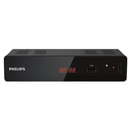 Philips DTR3000 Αξεσουάρ τηλεόρασης
