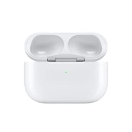 Apple θήκη φόρτισης MagSafe (USB-C) - AirPods Pro 2η γενιά (2023) - Άσπρο (A2968)