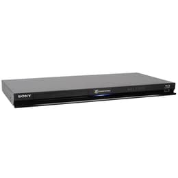 Sony BDP-S470 Συσκευή Blu-Ray