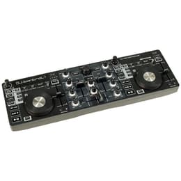 Jb Systems DJ-Kontrol 1 Αξεσουάρ ήχου
