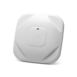 Cisco AIR-CAP1602I-E-K9 Aironet 1602i Κλειδί USB