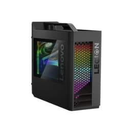 Lenovo Legion T730-28ICO Core i9-9900K 3.6 - SSD 512 GB - 32GB