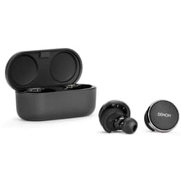 Аκουστικά Bluetooth - Denon PerL Pro