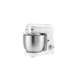 Silvercrest SKMW900A1 3,6000L Γκρι Κουζινομηχανή - Πολυμίξερ