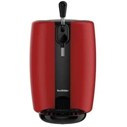 Seb BeerTender VB310510 Διανομέας μπύρας
