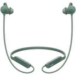 Аκουστικά Bluetooth Μειωτής θορύβου - Huawei FreeLace Pro