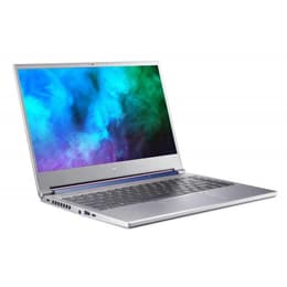 Acer Predator Triton 300 14" (2021) - Core i5 - Gen 11 (H) - 8GB - SSD 512 GB AZERTY - Γαλλικό