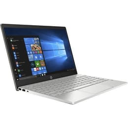 HP Pavilion Aero 13" (2021) - Ryzen 5 - 5000 Series (U) - 8GB - SSD 512 GB QWERTZ - Γερμανικό