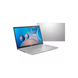Asus Vivobook 15 R1500EA-EJ3844W 15" (2023) - Pentium Gold 7505 - 8GB - SSD 128 GB AZERTY - Γαλλικό