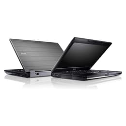 Dell Precision M4500 15" Core i7-840QM - SSD 1 tb - 8GB QWERTZ - Γερμανικό