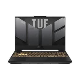 Asus TUF Gaming A15 FA507RM 15" - Ryzen 7 6800HS - 16GB - SSD 1 TBGB Nvidia GeForce RTX 3060 AZERTY - Γαλλικό