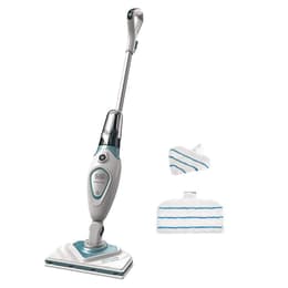 Black & Decker FSM1616-QS Σφουγγαρίστρα ατμού