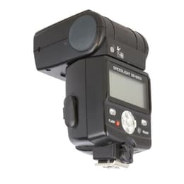Φλας Nikon Speedlight SB-80 DX