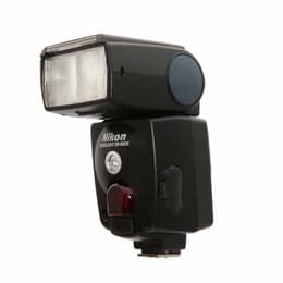 Φλας Nikon Speedlight SB-80 DX