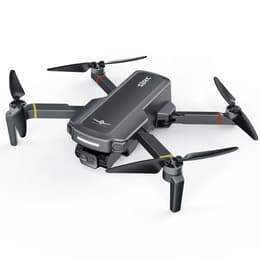 Sjrc F5S Drone 30 λεπτά