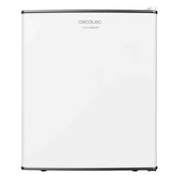 Cecotec Grandcooler 1000 Silent Ψυγείο